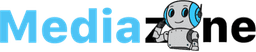 MediaZone